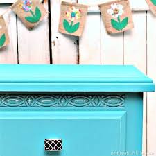 Paint Furniture With Latex Paint 11 Really Great Reasons