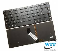 If you can not find a driver for your operating system you can ask for it on our forum. Acer Aspire V5 V5 471 V5 471 6489 V5 471 6876 V5 471 6485 V5 471g V5 431p V5 431 V5 471p V5 472 60 M3bn1 031 Mp 11f73u4 4424 Mp 11f73u4 4424w 6m 4tukb 095 904tu07o1d Nki141301s Laptop Keyboard Keypad Wit Computers