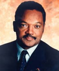The Reverend Jesse Jackson to receive 13th Annual James Parks Morton  Interfaith Award