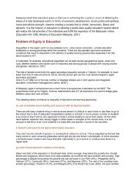 World bank specialists in rural development detect an urban bias behind the negligent state of rural other studies carried out in korea, malaysia, and thailand (jamison and lau, 1982) and education for all. Edu Resouces Educational Technology Teachers
