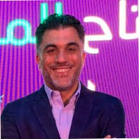 100+ "Abed Rabbo" profiles