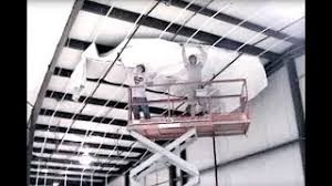 More importantly, steel building insulation creates a barrier throughout the roof and walls of your building steer clear of any steel building company who suggests that you don't need insulation is it possible to insulate open wall buildings? Thermal Design Inc Steel Building Insulation Systems