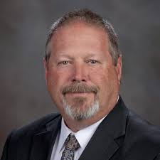 Faculty and Staff Directory