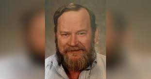 Obituary information for Richard Shaw