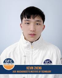 Wonderful 27th place in Y10 for Brandon Lu! Congratulations 🍾 Way to go!  #madskillz @golubitsky_fencing_center #fencing #socal #tustin #irvine #nac  #portland