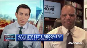 Will There Be A Second Stimulus Check And Answers To Other Faqs