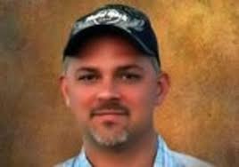 Remembering Benjamin Markham: 'one of the special ones'