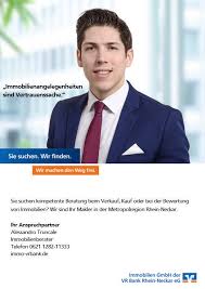 Bei dem ersten besuch unserer präsentationsplattform für mitarbeiterangebote ist eine registrierung erforderlich. Haus Zum Verkauf 68535 Edingen Neckarhausen Mapio Net