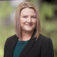 5 "Foster Chapman" profiles