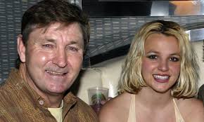 Legal forms & contracts, estate planning forms Britney Spears Court Documents Reveal Conservatorship Battle