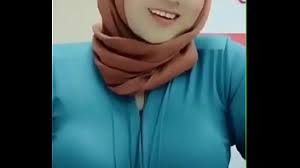 How do we know they're the hottest? Jilbab Isap Zakar Sex Porn Videos On Tumblr Tumblr Mx