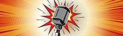 Image result for anarchist sound system logo