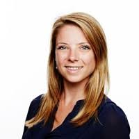 Emily Stroud Email & Phone Number