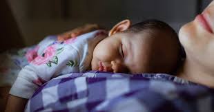 They possess enough patience and have a sensitive heart. 215 Unique Baby Girl Names For One Of A Kind Baby Girls Fatherly