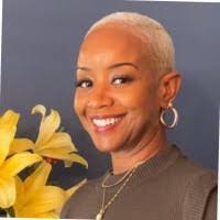 Sonia Shepherd's Instagram, Twitter & Facebook