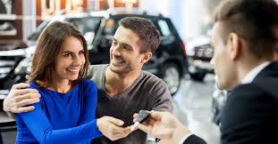 Research the latest new car prices, deals, used car values, specs and more. Used Cars Mobile Al Used Cars Trucks Al Carbox
