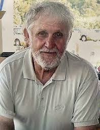 Paul Vansickle's Instagram, Twitter & Facebook