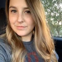 60+ "Heather Fulton" profiles