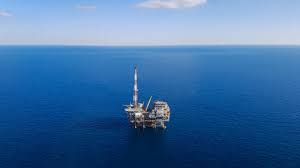 Na Kika Oil and Gas Fields, Gulf of Mexico - Offshore Technology