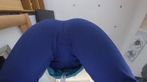 Facesitting Nurse - JimmyDraws - VR Porn Video | SexLikeReal