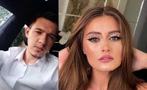 Cat de bine ii cunosti pe concurentii din emisiunea puterea dragostei? Cristian ComÄƒnici È™i A Umilit Iubita Ce A Putut SÄƒ SpunÄƒ Despre Mariana De La Puterea Dragostei Impact