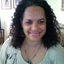 Ahead Design Studio Mission Statement