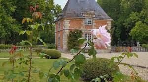 (bl taiwan) dark blue and moonlight ep. Mr Grey Episod 15 Dailymotion