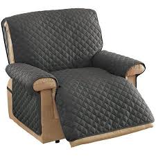Waterproof Recliner Couch Cover
