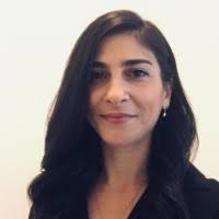 800+ "Agopián" profiles