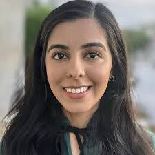 Brooke Keesee's Instagram, Twitter & Facebook