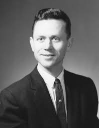 William Goodson Obituary July 20, 2019