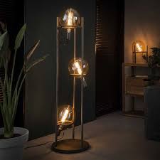 Not available at clybourn place. Floor Lamp Alexander 3l Available At Furnwise Furnwise