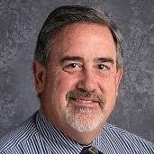 50+ "William Caron" profiles