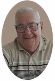 Jeremy Hamm's Instagram, Twitter & Facebook