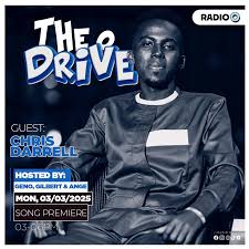 🚀 Exclusive Premiere Alert! 🚀 Today