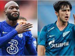 Football club zenit, also known as zenit saint petersburg or simply zenit, is a russian professional football club based in the city of saint petersburg. 1nc1gee1msg3em