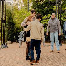 lexiprager does this mean I finally get a brother?