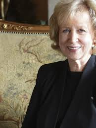 Dr. Benoit-Antoine Bacon named 17th President and Vice-Chancellor of UBC