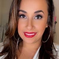 David Callet's Instagram, Twitter & Facebook