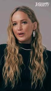 Jennifer Lefevre's Instagram, Twitter & Facebook