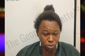 Joann Murray — Chatham County Jail Bookings