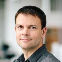 11800+ "'larry" profiles