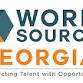 Job Seekers: WorkSource Coming To You! event image