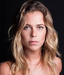 We did not find results for: Ines Aires Pereira Imdb