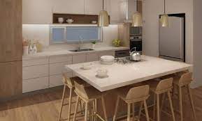 © 2021 ppg industries, inc. What Is The Best Color To Paint A Kitchen Trends 2021 2022 Ekitchentrends