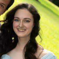 Kayla Ventimiglia's Instagram, Twitter & Facebook