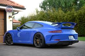 Image result for Maritime Blue 2025 Porsche
