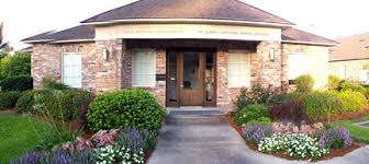 Maybe you would like to learn more about one of these? Baton Rouge Dentist Prosthodontics Family Dentistry Drs Maginnis And Appleton