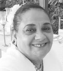 05232024 OBITUARIES by tribune242