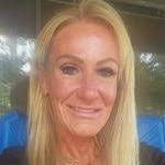 Jill Thorp's Instagram, Twitter & Facebook